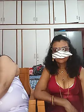 Kannada telugu lesbians online show from June 11, 2026, 5:00 pm