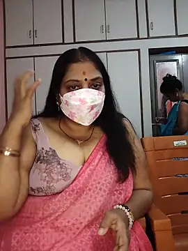 Kannada telugu lesbians online show from June 12, 2026, 9:30 am