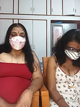 Kannada telugu lesbians online show from June 14, 2026, 11:34 am