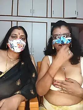 Kannada telugu lesbians online show from June 16, 2026, 4:31 pm