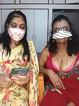 Kannada telugu lesbians online show from June 19, 2026, 5:17 pm
