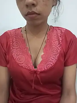 sexy anaya0 online show from June 4, 2026, 4:51 am