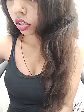 Snapshot of sexy_anaya0 chatting on June 20, 2026, 3:42 am sexy anaya0 online show from June 20, 2026, 3:42 am
