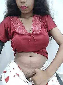 Snapshot of sexy_anaya0 chatting on July 4, 2026, 4:40 am sexy anaya0 online show from July 4, 2026, 4:40 am