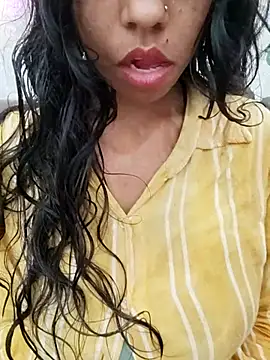 Snapshot of sexy_anaya0 chatting on July 5, 2026, 7:37 am sexy anaya0 online show from July 5, 2026, 7:37 am
