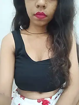 Snapshot of sexy_anaya0 chatting on July 7, 2026, 6:47 am sexy anaya0 online show from July 7, 2026, 6:47 am