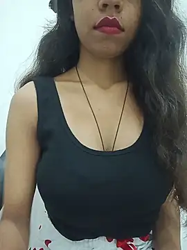 Snapshot of sexy_anaya0 chatting on July 12, 2026, 3:52 am sexy anaya0 online show from July 12, 2026, 3:52 am