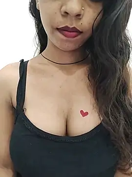 Snapshot of sexy_anaya0 chatting on July 20, 2026, 2:59 am sexy anaya0 online show from July 20, 2026, 2:59 am