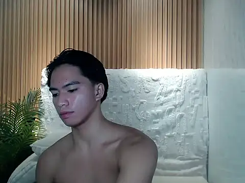Snapshot of horny_jamesxx chatting on June 2, 2026, 1:07 am horny jamesxx online show from June 2, 2026, 1:07 am