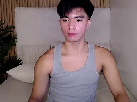 Snapshot of horny_jamesxx chatting on July 5, 2026, 5:31 pm horny jamesxx online show from July 5, 2026, 5:31 pm