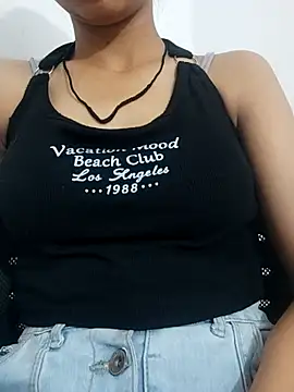Snapshot of sexy_rubina89 chatting on July 8, 2026, 7:46 am sexy rubina89 online show from July 8, 2026, 7:46 am