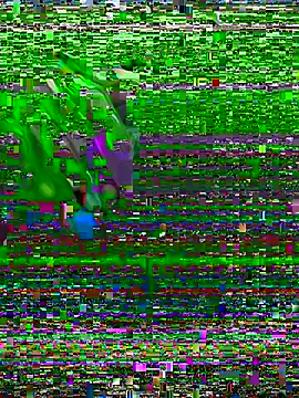 Snapshot of dwulov chatting on June 15, 2026, 2:03 am dwulov online show from June 15, 2026, 2:03 am