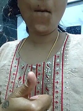 Radhika rekha kannada online show from June 19, 2026, 12:37 am