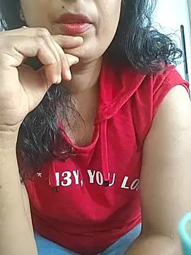 Radhika rekha kannada online show from June 26, 2026, 11:03 am