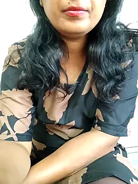 Radhika rekha kannada online show from June 29, 2026, 10:48 am