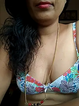 Radhika rekha kannada online show from July 24, 2026, 11:08 am