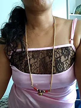 Radhika rekha kannada online show from July 28, 2026, 4:08 am