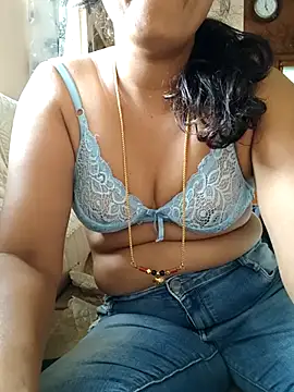 Radhika rekha kannada online show from July 28, 2026, 11:28 am