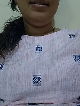 Radhika rekha kannada online show from July 30, 2026, 10:58 am