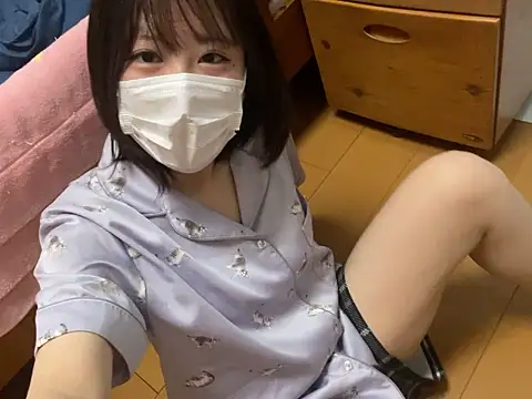 Snapshot of miniminimo_o chatting on May 29, 2026, 1:25 am miniminimo o online show from May 29, 2026, 1:25 am