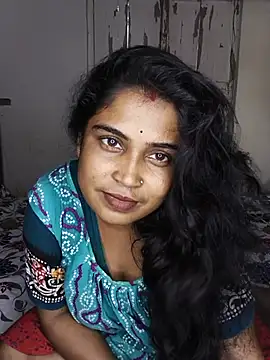 Snapshot of Misti_priya_69 chatting on May 16, 2026, 9:39 am Misti priya 69 online show from May 16, 2026, 9:39 am