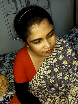 Snapshot of Misti_priya_69 chatting on May 17, 2026, 8:34 am Misti priya 69 online show from May 17, 2026, 8:34 am
