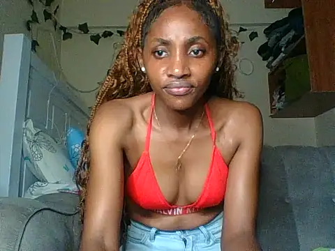 Velvet peach online show from July 22, 2026, 4:43 pm