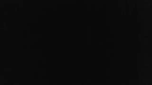Snapshot of chupamelabby21 chatting on June 27, 2026, 11:15 am chupamelabby21 online show from June 27, 2026, 11:15 am