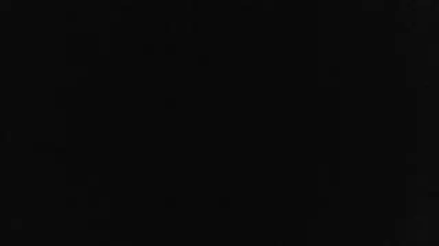 Snapshot of chupamelabby21 chatting on July 1, 2026, 8:08 pm chupamelabby21 online show from July 1, 2026, 8:08 pm