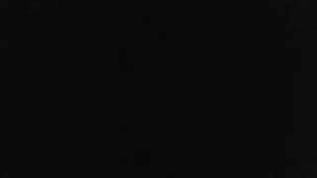 Snapshot of chupamelabby21 chatting on July 3, 2026, 8:26 pm chupamelabby21 online show from July 3, 2026, 8:26 pm