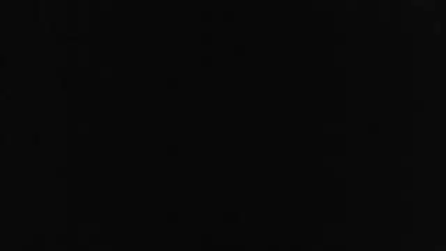 Snapshot of chupamelabby21 chatting on July 11, 2026, 12:35 am chupamelabby21 online show from July 11, 2026, 12:35 am