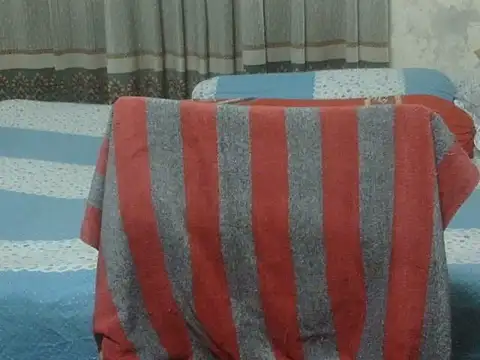 Snapshot of Begum_jan93 chatting on July 22, 2026, 5:49 pm Begum jan93 online show from July 22, 2026, 5:49 pm