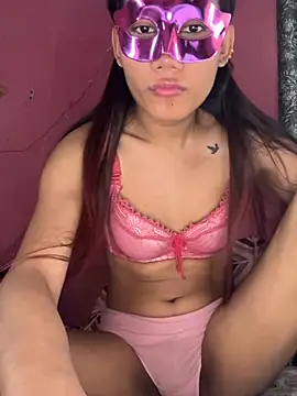 Snapshot of bradybrantxxx chatting on July 16, 2026, 8:20 am bradybrantxxx online show from July 16, 2026, 8:20 am