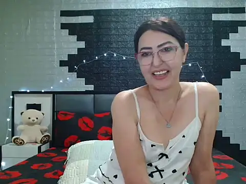 Snapshot of Ada_Vera chatting on June 13, 2026, 2:59 pm Ada Vera online show from June 13, 2026, 2:59 pm