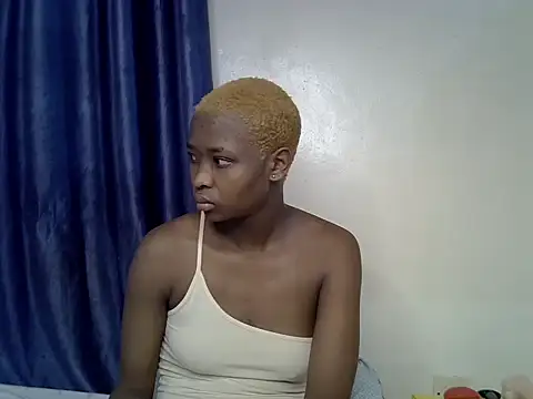 Snapshot of Lovergal_ chatting on June 12, 2026, 3:16 am Lovergal online show from June 12, 2026, 3:16 am