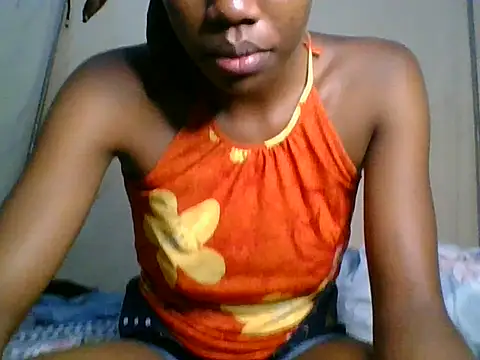 Snapshot of Hickie_giver chatting on May 28, 2026, 11:29 am Hickie giver online show from May 28, 2026, 11:29 am