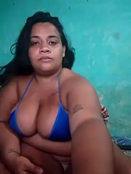 Snapshot of sexy-latina24u chatting on May 15, 2026, 2:46 pm sexy-latina24u online show from May 15, 2026, 2:46 pm