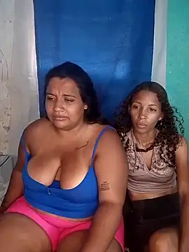 Snapshot of sexy-latina24u chatting on June 2, 2026, 5:37 pm sexy-latina24u online show from June 2, 2026, 5:37 pm
