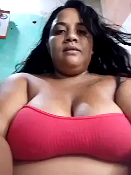 Snapshot of sexy-latina24u chatting on June 9, 2026, 3:45 pm sexy-latina24u online show from June 9, 2026, 3:45 pm