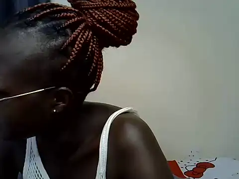 Hot tashaa online show from June 12, 2026, 6:29 pm