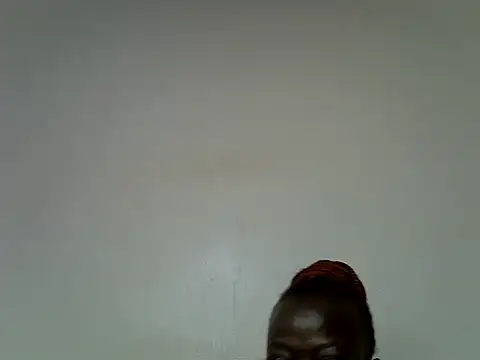 Hot tashaa online show from June 26, 2026, 6:07 am