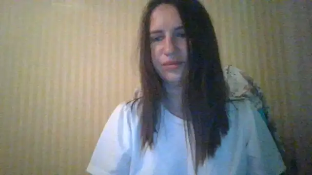 Snapshot of Star_kis chatting on May 25, 2026, 8:26 pm Star kis online show from May 25, 2026, 8:26 pm