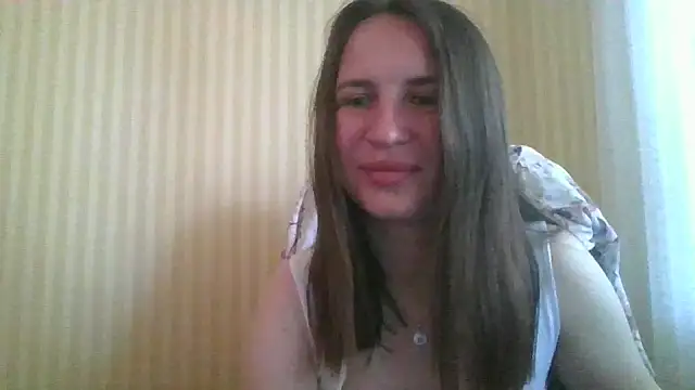 Snapshot of Star_kis chatting on May 27, 2026, 11:51 am Star kis online show from May 27, 2026, 11:51 am