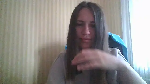 Snapshot of Star_kis chatting on June 1, 2026, 11:01 am Star kis online show from June 1, 2026, 11:01 am