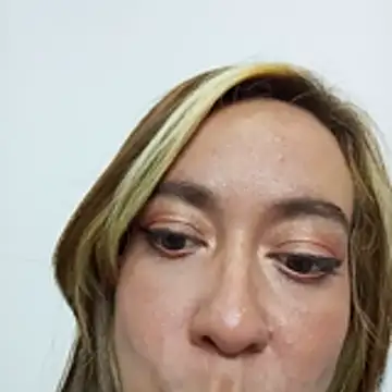 Snapshot of kimikkoh chatting on August 4, 2026, 1:42 am kimikkoh online show from August 4, 2026, 1:42 am