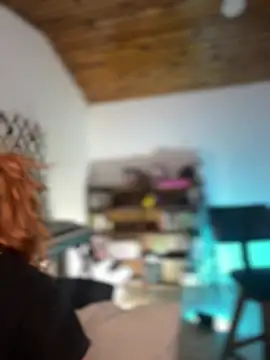 Snapshot of NikkiNix chatting on June 25, 2026, 1:04 pm NikkiNix online show from June 25, 2026, 1:04 pm