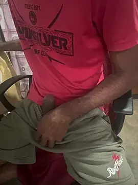 Snapshot of Inuchethi chatting on January 1, 2025, 11:27 am Inuchethi online show from January 1, 2025, 11:27 am