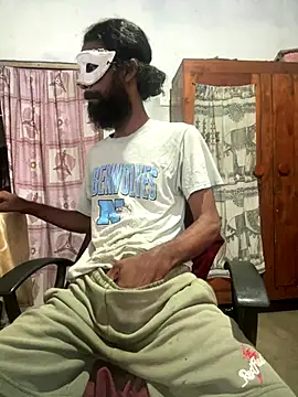 Snapshot of Inuchethi chatting on October 14, 2025, 12:55 am Inuchethi online show from October 14, 2025, 12:55 am