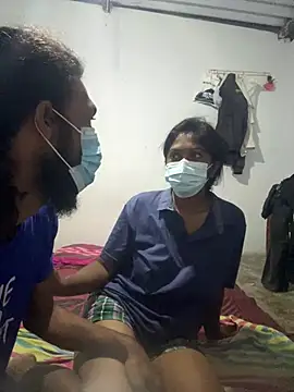 Snapshot of Inuchethi chatting on May 27, 2026, 12:18 am Inuchethi online show from May 27, 2026, 12:18 am