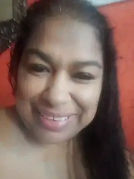 Megansquirt69 online show from June 9, 2026, 2:28 pm